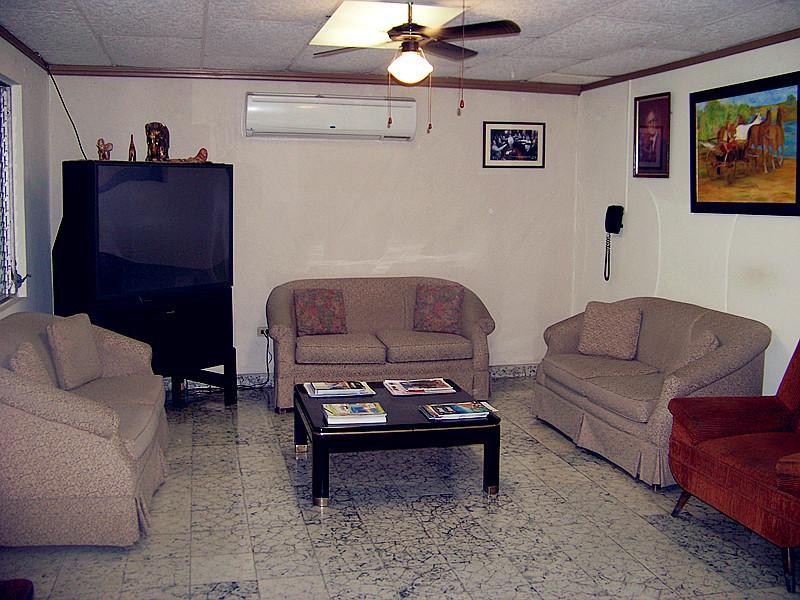 Hotel Bilbao Matamoros  Room photo